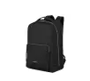 Plecak na laptopa Samsonite Be-Her 15,6" Czarny
