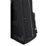 Plecak na laptopa Samsonite Be-Her 15,6" Czarny