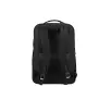 Plecak na laptopa Samsonite Be-Her 15,6" Czarny