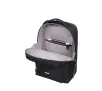 Plecak na laptopa Samsonite Be-Her 15,6" Czarny