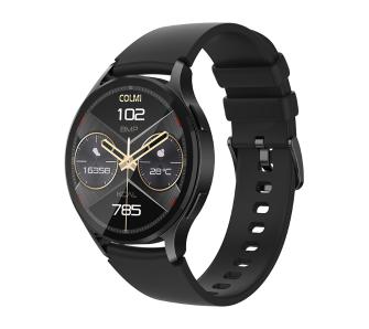 Smartwatch Colmi i28 Czarny