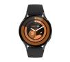 Smartwatch Colmi i28 Czarny