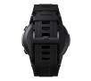 Smartwatch Zeblaze VIBE 7 Pro Czarny