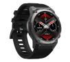 Smartwatch Zeblaze VIBE 7 Pro Czarny