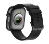 Smartwatch Zeblaze Btalk Plus Czarny