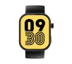 Smartwatch Zeblaze Btalk Plus Czarny
