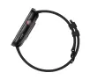 Smartwatch Zeblaze Btalk Plus Czarny