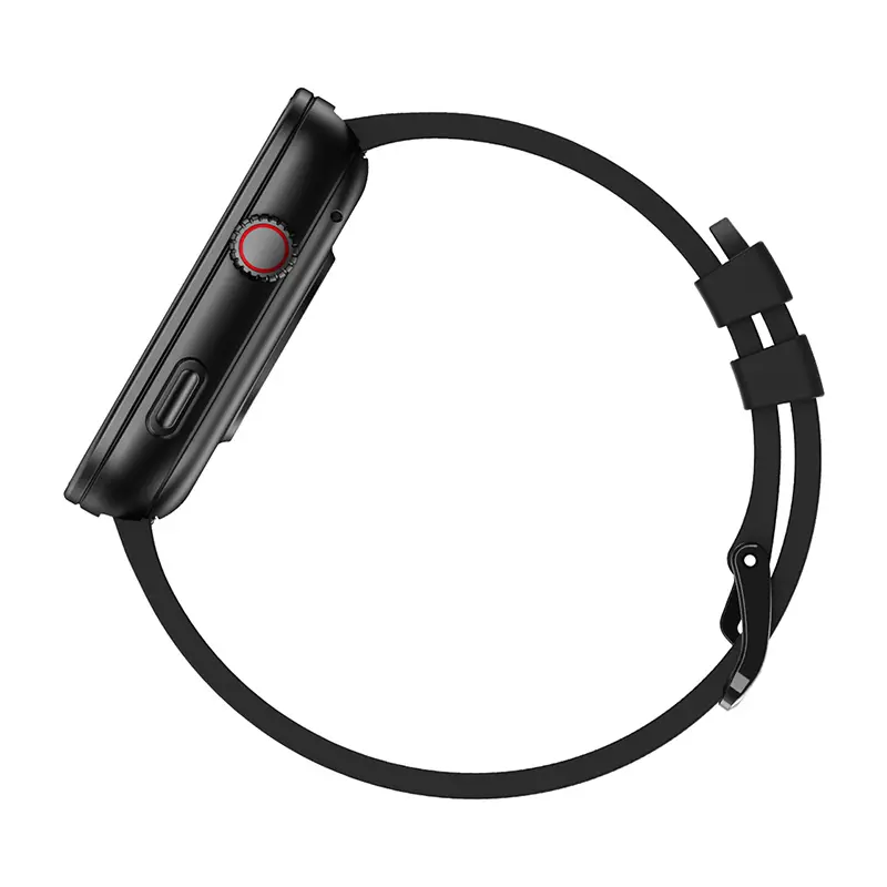 Smartwatch Zeblaze Btalk Plus Czarny