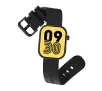 Smartwatch Zeblaze Btalk Plus Czarny