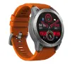 Smartwatch Zeblaze Stratos 3 Pomarańczowy