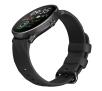 Smartwatch Zeblaze GTR 3 Pro Czarny