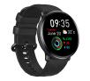 Smartwatch Zeblaze GTR 3 Pro Czarny