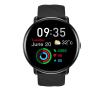 Smartwatch Zeblaze GTR 3 Pro Czarny