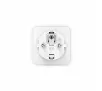 Smart plug Hama matter 3680W