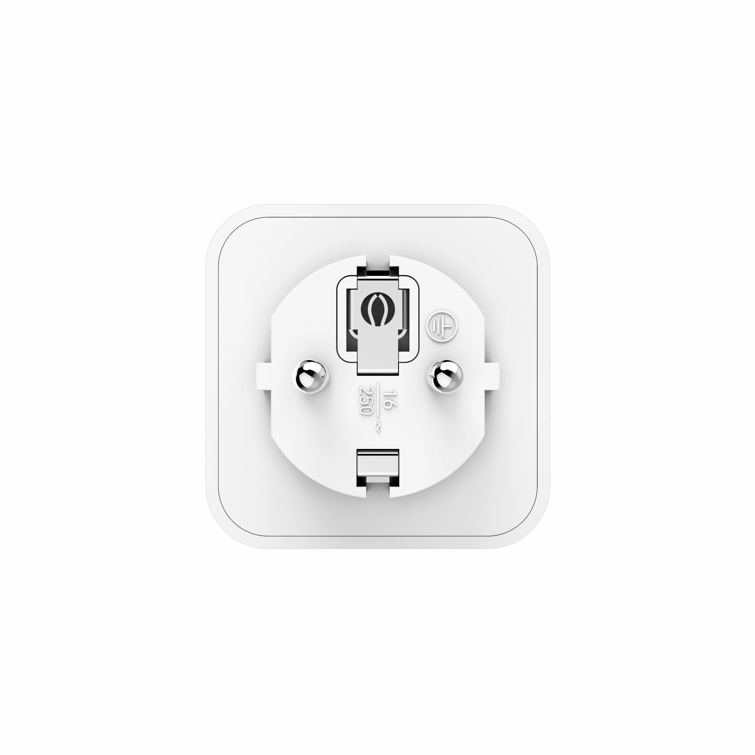 Smart plug Hama matter 3680W