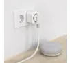 Smart plug Hama matter 3680W