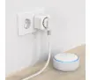 Smart plug Hama matter 3680W