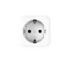 Smart plug Hama matter 3680W