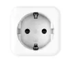 Smart plug Hama matter 3680W