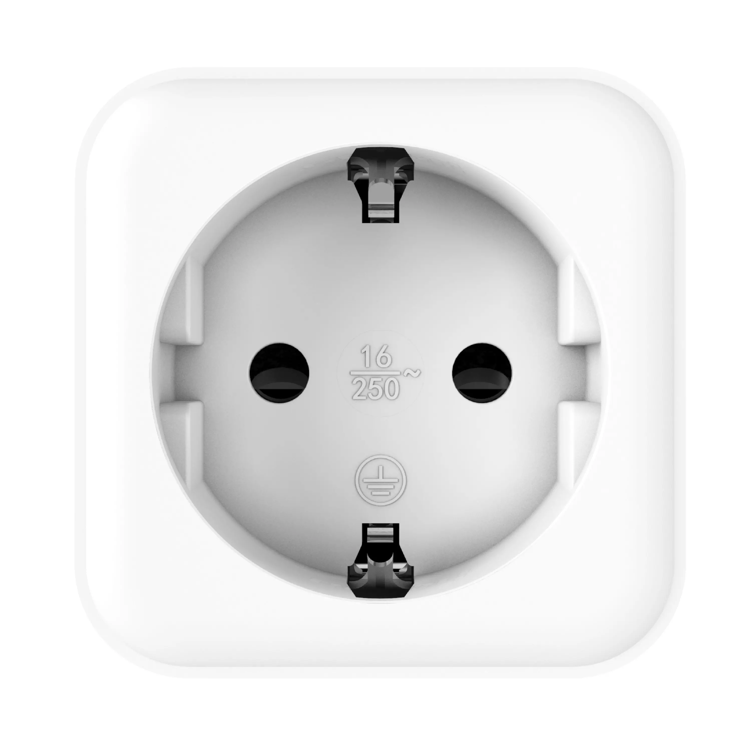 Smart plug Hama matter 3680W