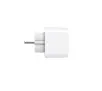 Smart plug Hama matter 3680W