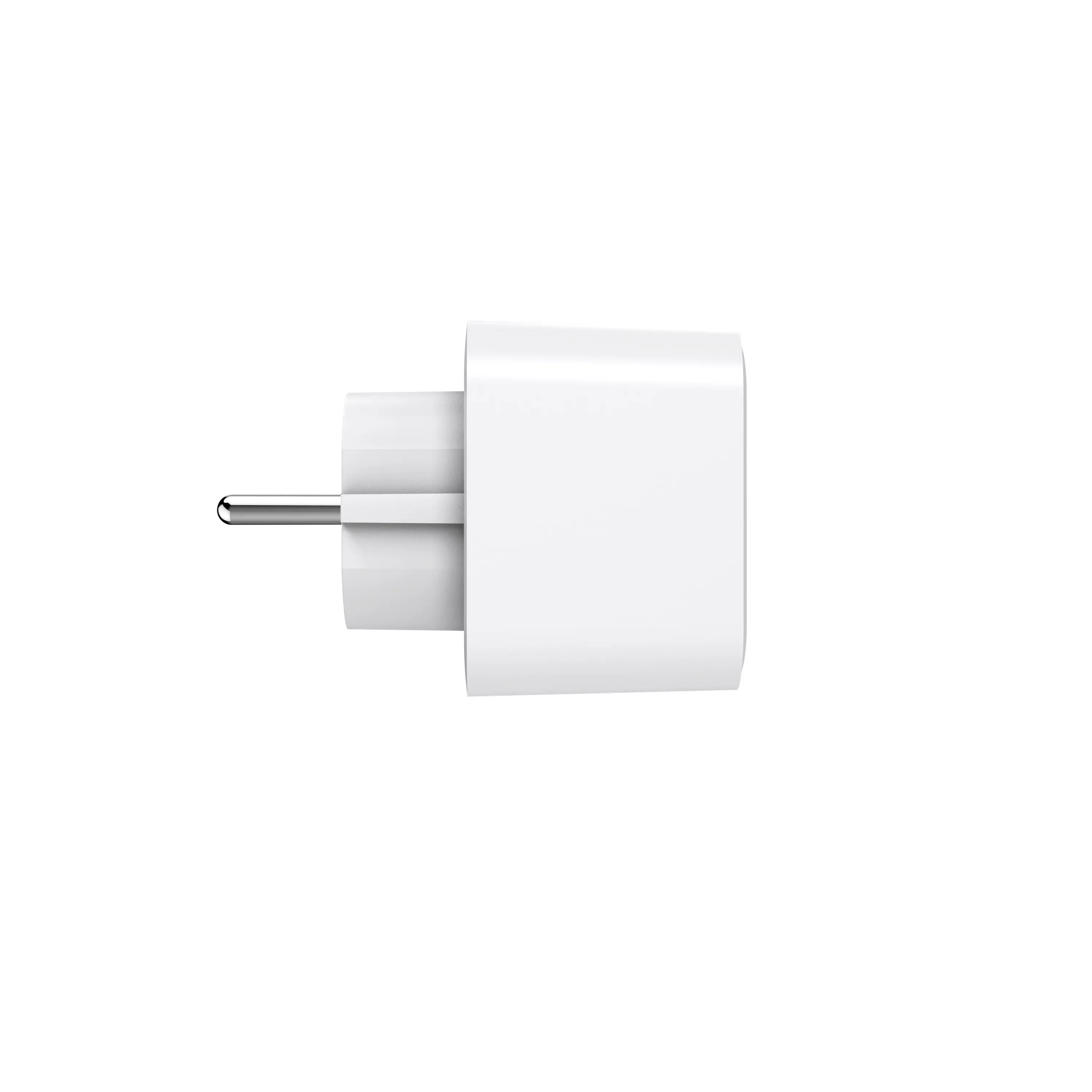 Smart plug Hama matter 3680W