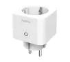 Smart plug Hama matter 3680W