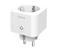 Hama matter 3680W