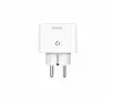 Smart plug Hama matter 3680W