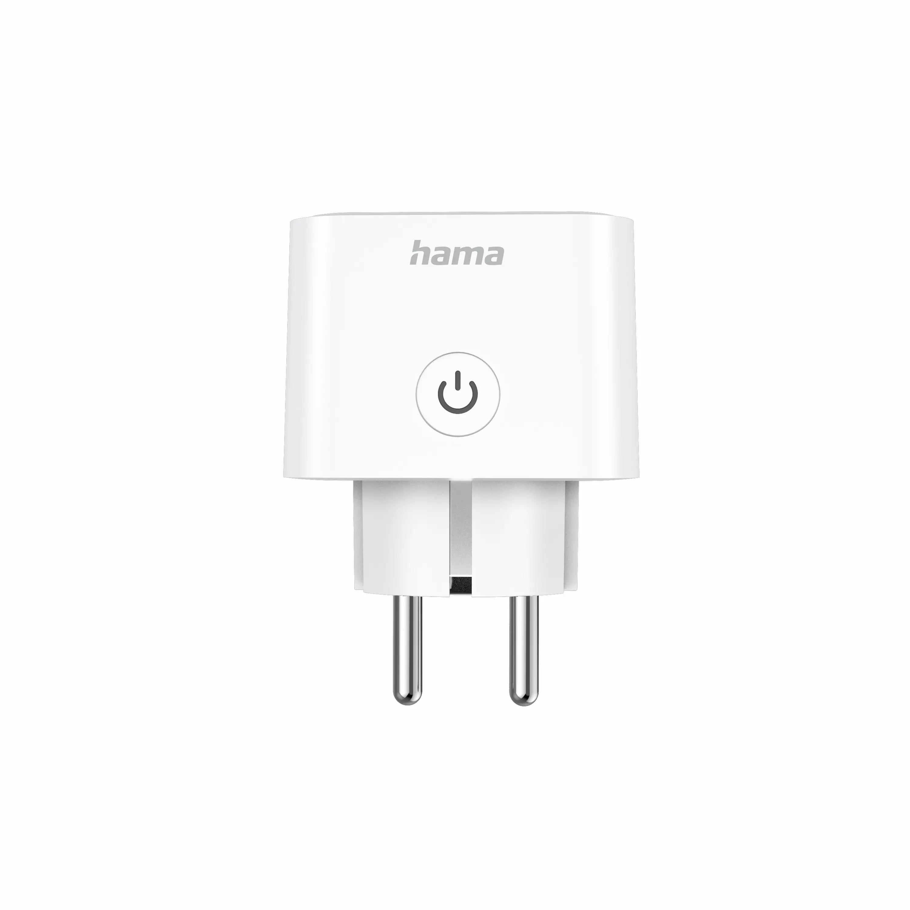 Smart plug Hama matter 3680W
