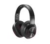 Słuchawki bezprzewodowe Hama Spirit Calypso II Nauszne Bluetooth 5.3 Czarny