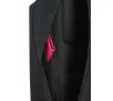 Plecak na laptopa Samsonite Securipak 2.0 14,1" Czarny