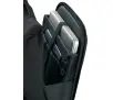Plecak na laptopa Samsonite Securipak 2.0 14,1" Czarny
