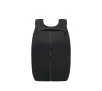 Plecak na laptopa Samsonite Securipak 2.0 14,1" Czarny