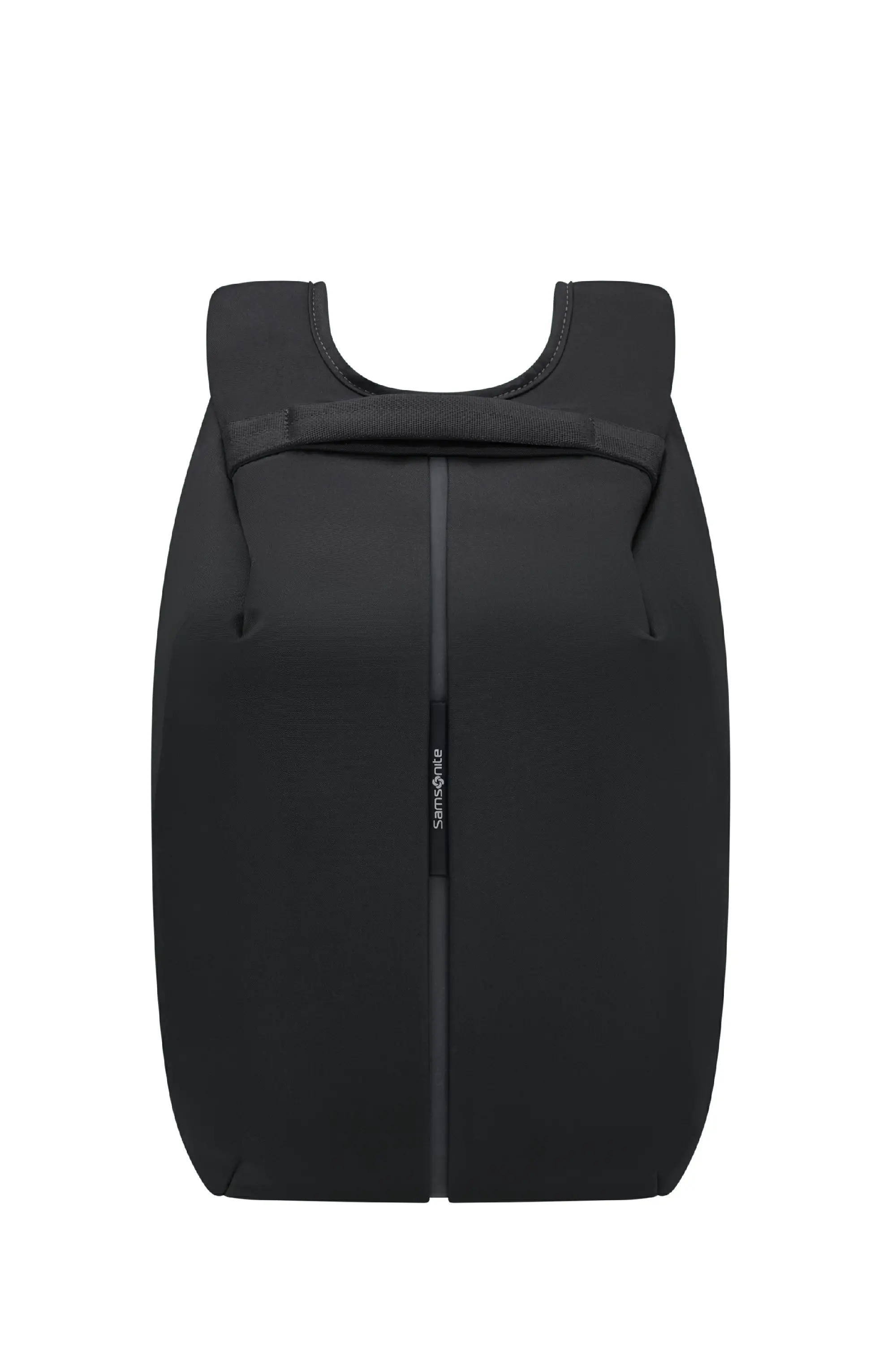 Plecak na laptopa Samsonite Securipak 2.0 14,1" Czarny