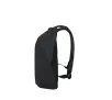 Plecak na laptopa Samsonite Securipak 2.0 14,1" Czarny