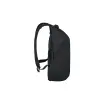 Plecak na laptopa Samsonite Securipak 2.0 14,1" Czarny