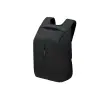 Plecak na laptopa Samsonite Securipak 2.0 14,1" Czarny