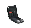 Plecak na laptopa Samsonite Securipak 2.0 14,1" Czarny