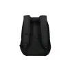 Plecak na laptopa Samsonite Securipak 2.0 14,1" Czarny