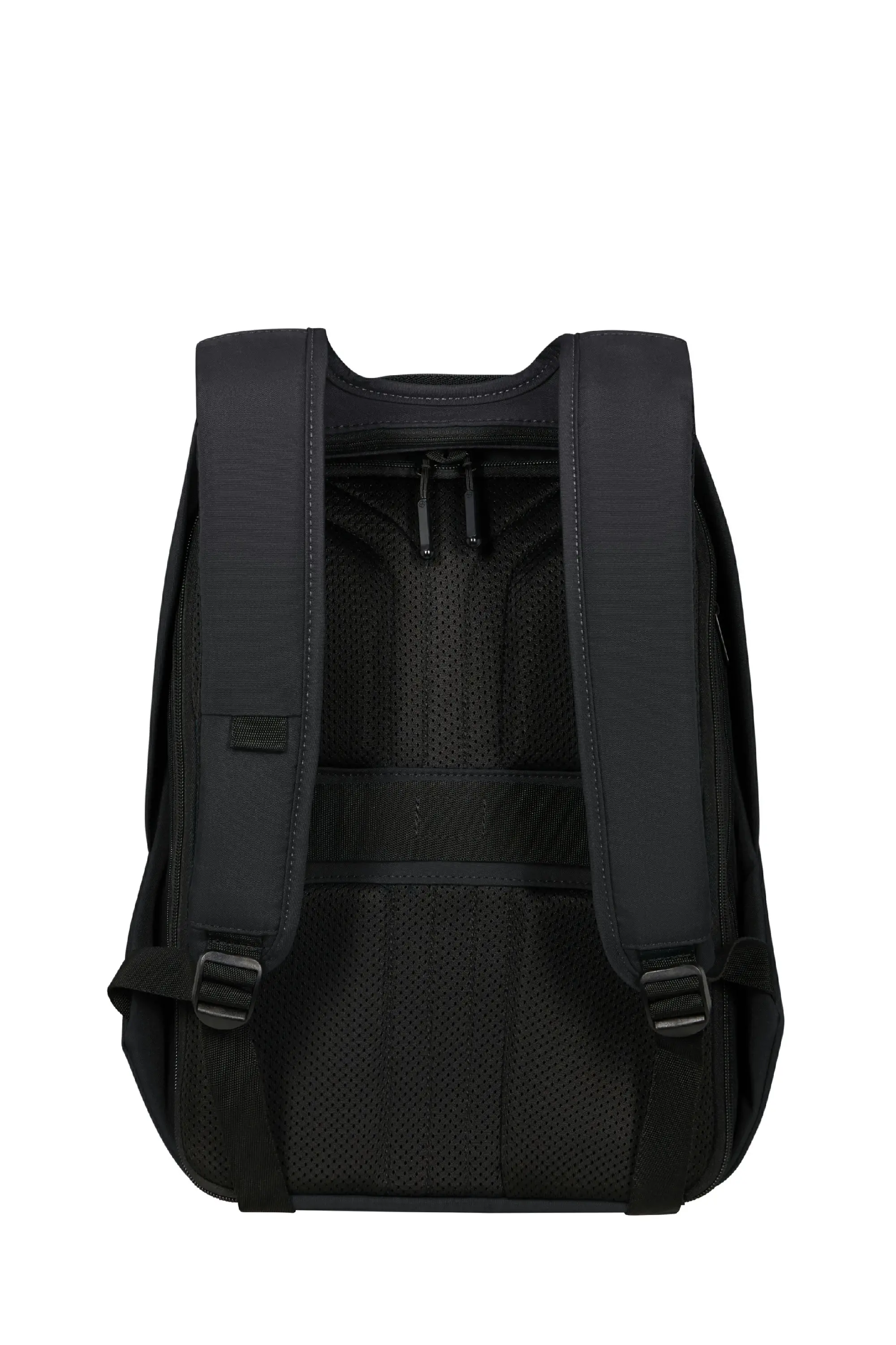 Plecak na laptopa Samsonite Securipak 2.0 14,1" Czarny