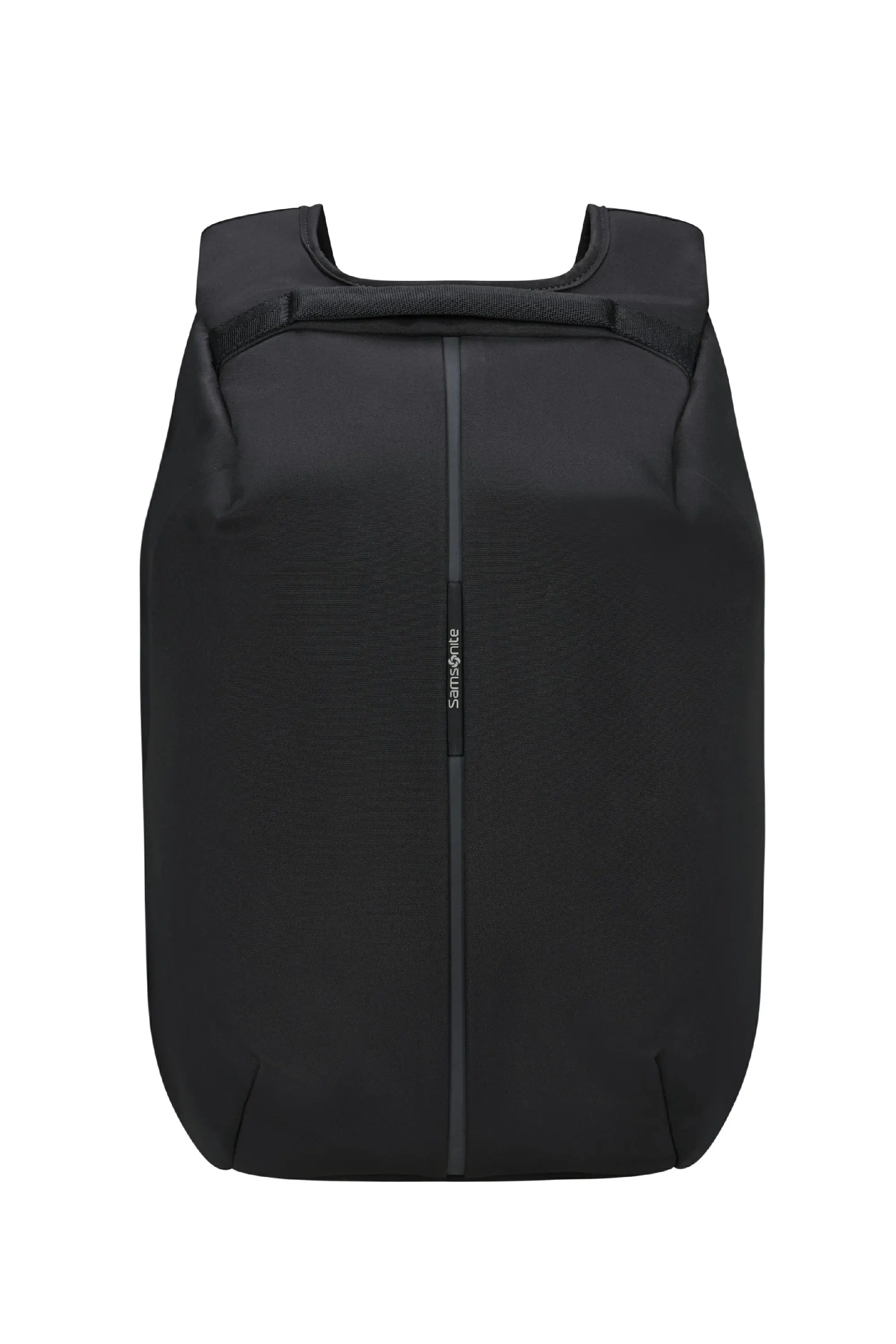 Plecak na laptopa Samsonite Securipak 2.0 15,6" Czarny