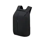 Samsonite Securipak 2.0 15,6" Czarny