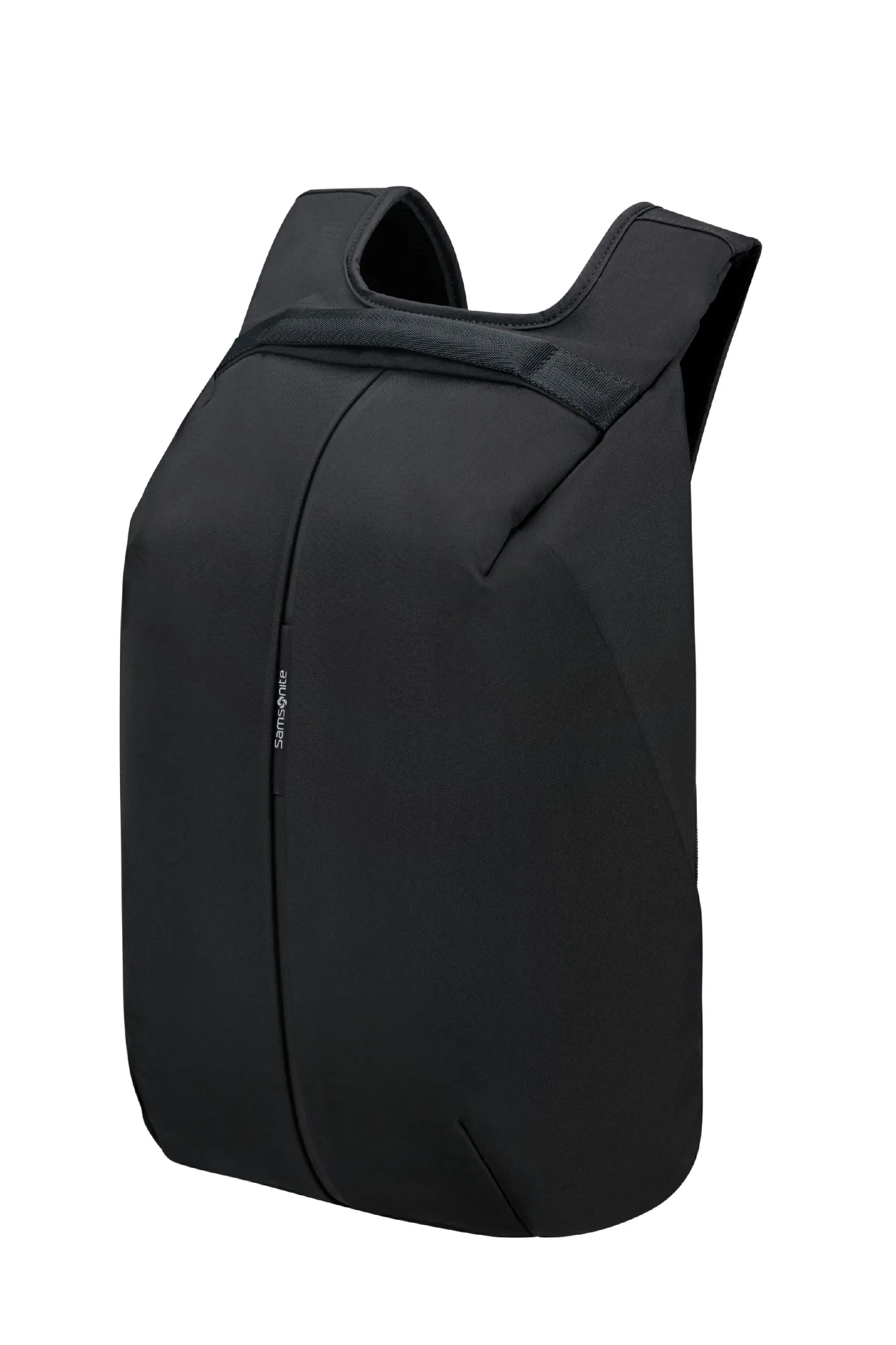 Plecak na laptopa Samsonite Securipak 2.0 15,6" Czarny