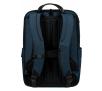 Plecak na laptopa Samsonite XBR 2.0 15,6" Granatowy