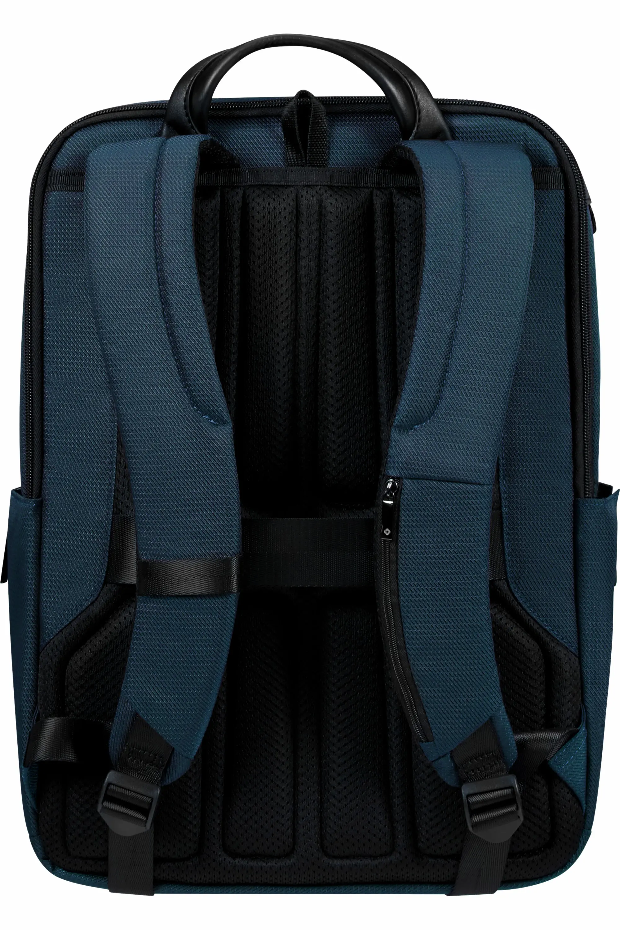 Plecak na laptopa Samsonite XBR 2.0 15,6" Granatowy