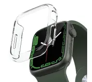 Araree Nukin do Watch 45mm Przeźroczysty