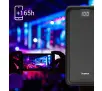 Powerbank Hama 201710 Performance 20 20000mAh 15W Antracyt