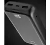 Powerbank Hama 201710 Performance 20 20000mAh 15W Antracyt