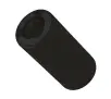 Głośnik Bluetooth Tracer Splash L Neo 14W Czarny